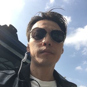 CEO-Peirick HU